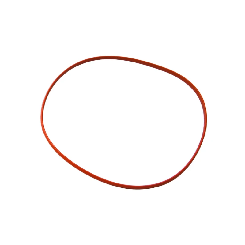 CH11656 Perkins Liner Seal for 1106A-70T,2806A-E18TAG2,2806A-E18TAG3