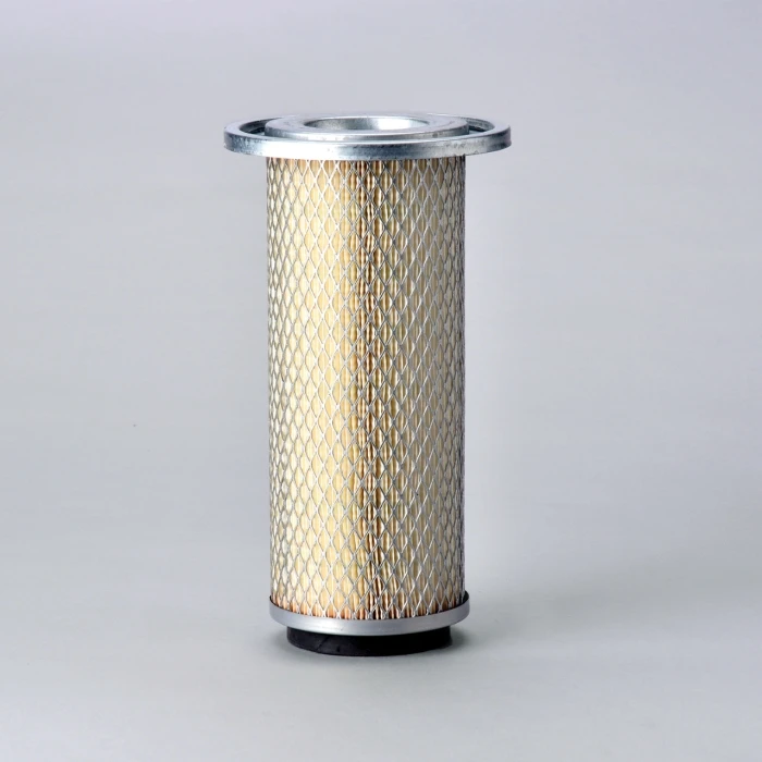 P778340 Donaldson Air Filter Element Compatible for Kubota D1005, D905