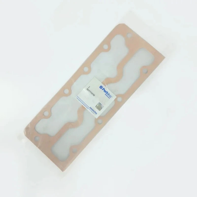 SEV111A/36 Perkins Coupling Compatible for Perkins 4006TESI, 4006TRS