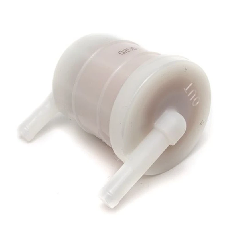 130306132 Perkins Fuel Filter Compatible for Perkins 103.1, 103.15