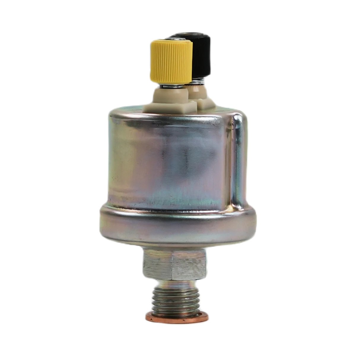 C5368312 Cummins Oil Pressure Sensor for Cummins 6LTAA9.5-G1
