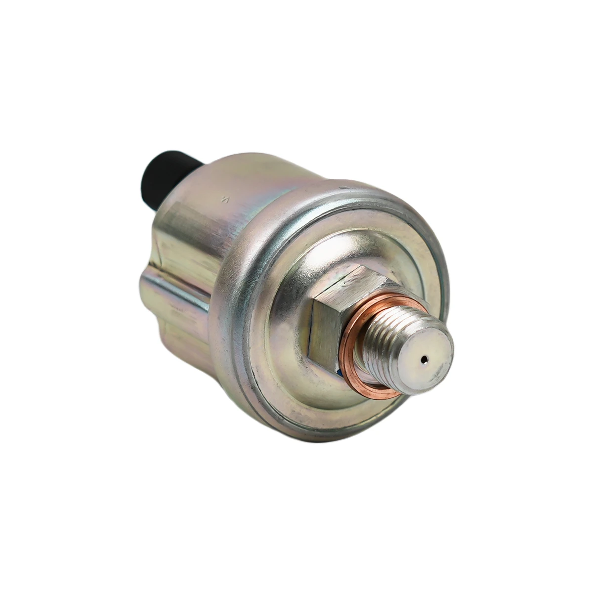 C5368312 Cummins Oil Pressure Sensor for Cummins 6LTAA9.5-G1