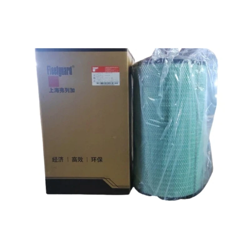 AA90259 Fleetguard Air Filter for Truck