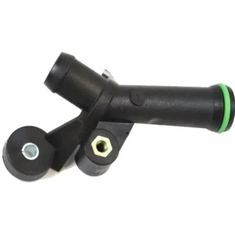 4133J011 Perkins Vent Tube Compatible for Perkins 1104D-44T