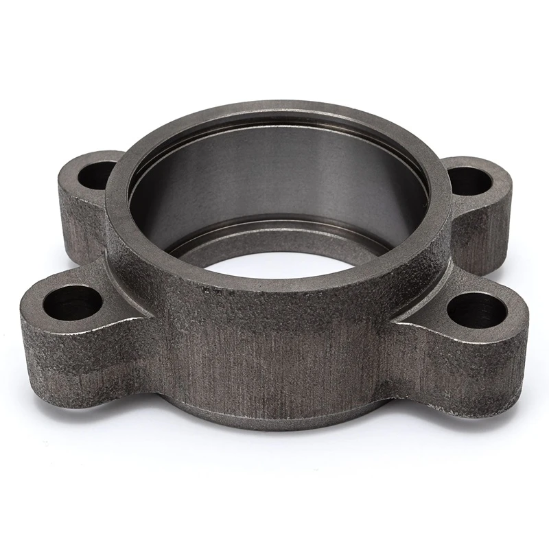 3743H011 Perkins Outer Shell Compatible for Perkins 1004-4, 1004-40