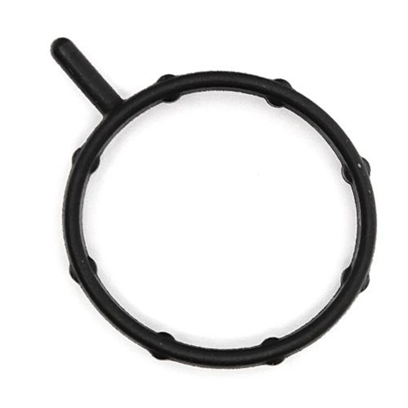 2415H701 Perkins O Ring Compatible for Perkins 1103A-33, 1103A-33T