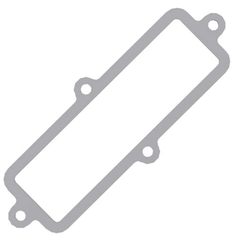 CH12457 Perkins Vent Gasket Compatible for Perkins 2206A/C/D-E13TAG2