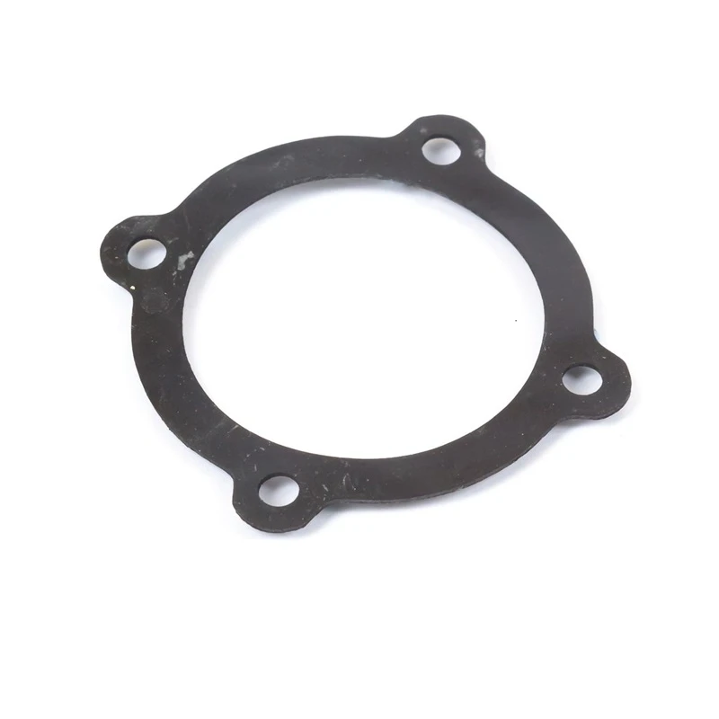 U10998331 Perkins Oil Breather Cover Gasket for Perkins 403D-15T