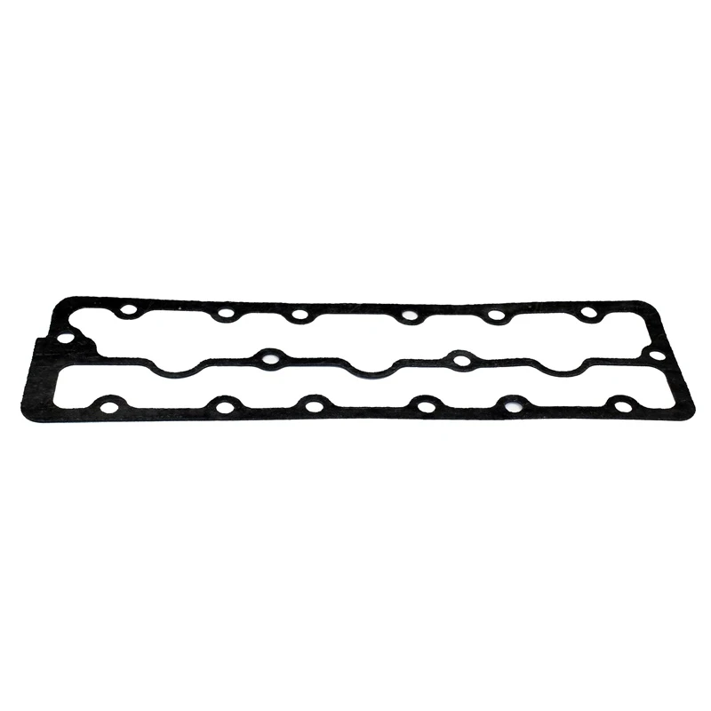 SE111A/36 Perkins Coupling Compatible for Perkins 4006TESI, 4006TRS