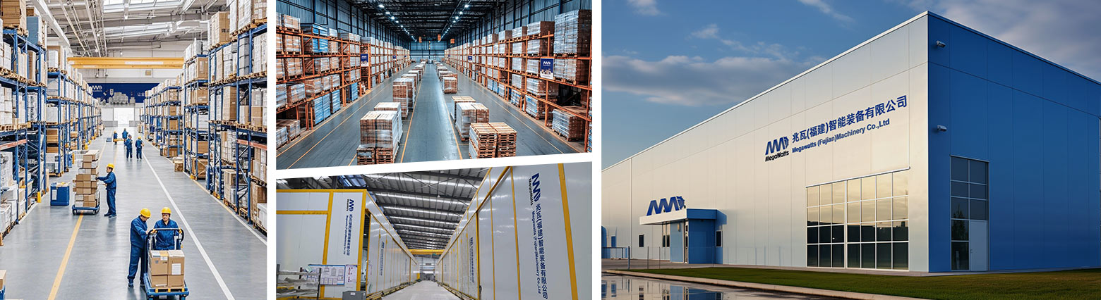 3661A091 Perkins Fuel Regulator Bracket 3661A091 Perkins Fuel Regulator Bracket