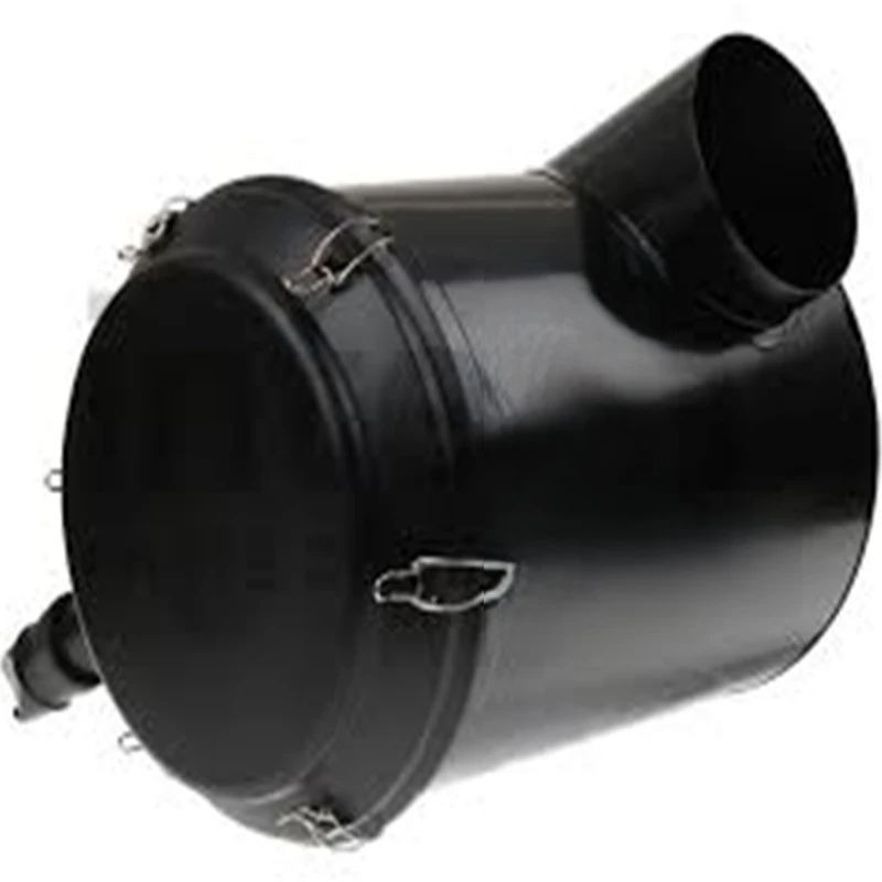 2652C149 Perkins Air Filter Assembly Compatible for Perkins 1006-6T