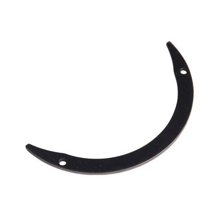 1002109-A01-0000 Fawde Crankshaft Thrust Plate for Construction Machinery