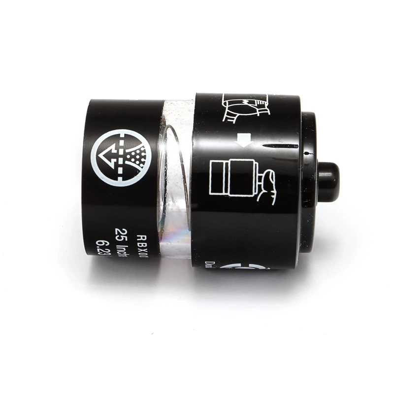 CV5479 Perkins Air Filter Indicator for Perkins 2206A/C/D-E13TAG2