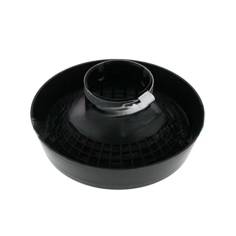 2652C823 Perkins Filter Cap Compatible for Perkins 103.1, 103.13