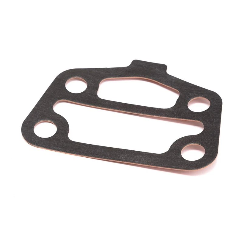 3686T006 Perkins Coupling Compatible for Perkins 1004-4, 1004-40