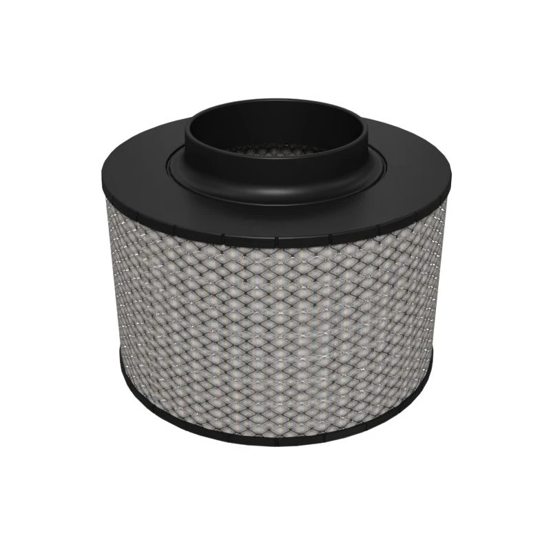 7C1571 Caterpillar Air Filter Compatible for Caterpillar 3508