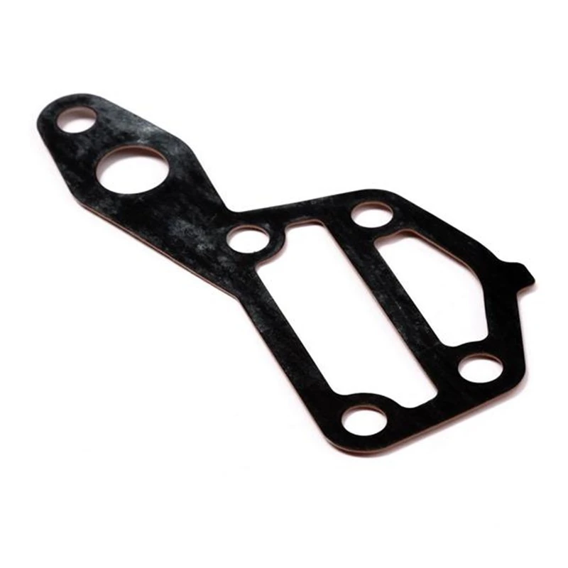 3687W006 Perkins Coupling Compatible for Perkins 1006-6, 1006-60