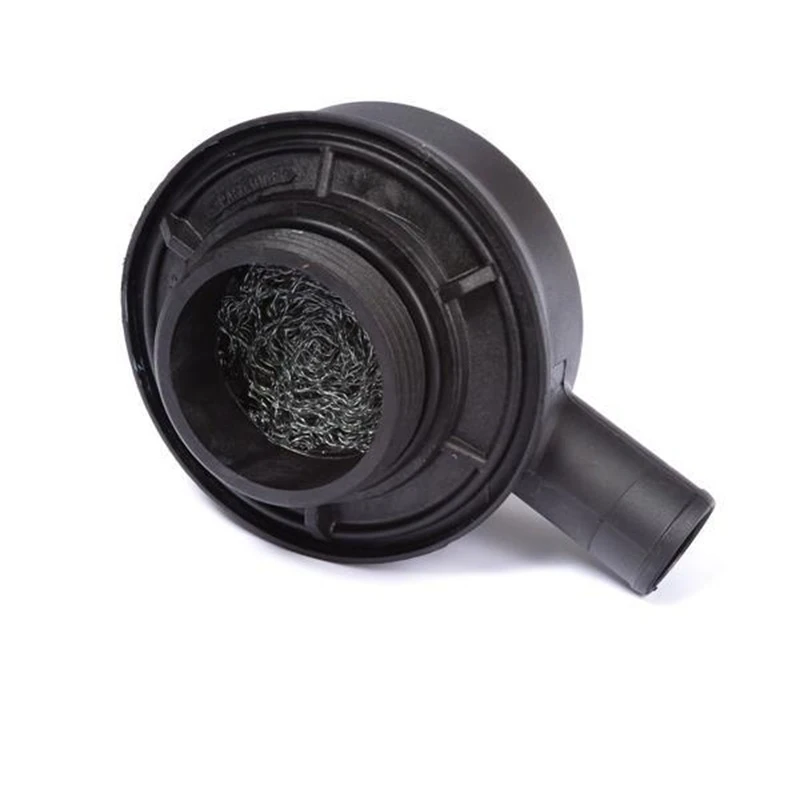 4133J008 Perkins Vent Cover Compatible for Perkins 1004-4, 1004-40S