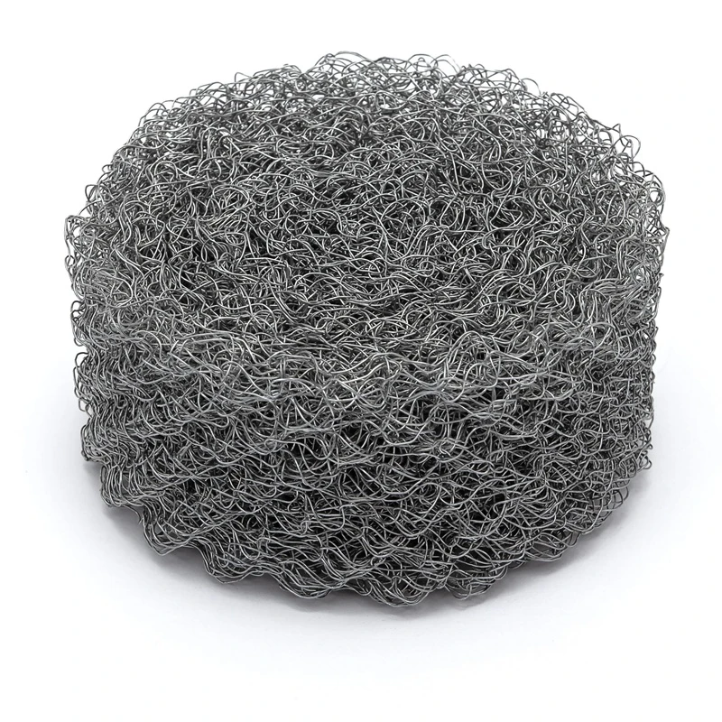 3781W002 Perkins Fuel Water Separator Compatible for Perkins 1106C-E60TA