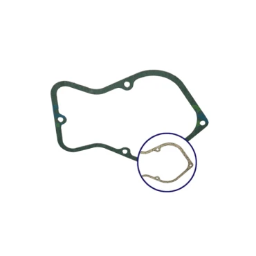 12032892 MWM Gasket Compatible for MWM TCG2020V16