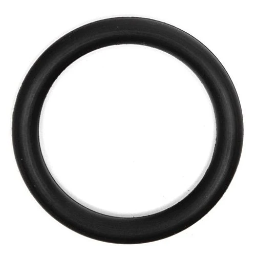 2415H546 Perkins O Ring Compatible for Perkins 1106D-E66TA