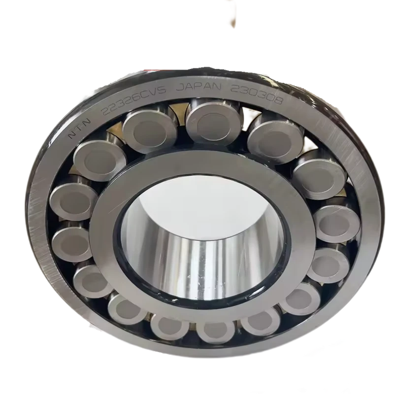 5611559610 Komatsu Bearing Engineering Machinery Parts