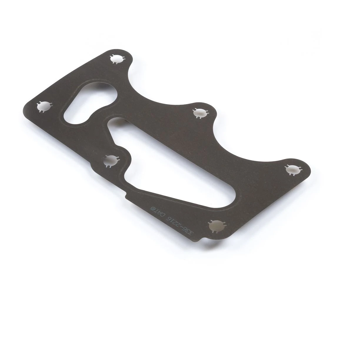 CH12759 Perkins Oil Filter Head for Perkins 2206A/C/D-E13TAG2