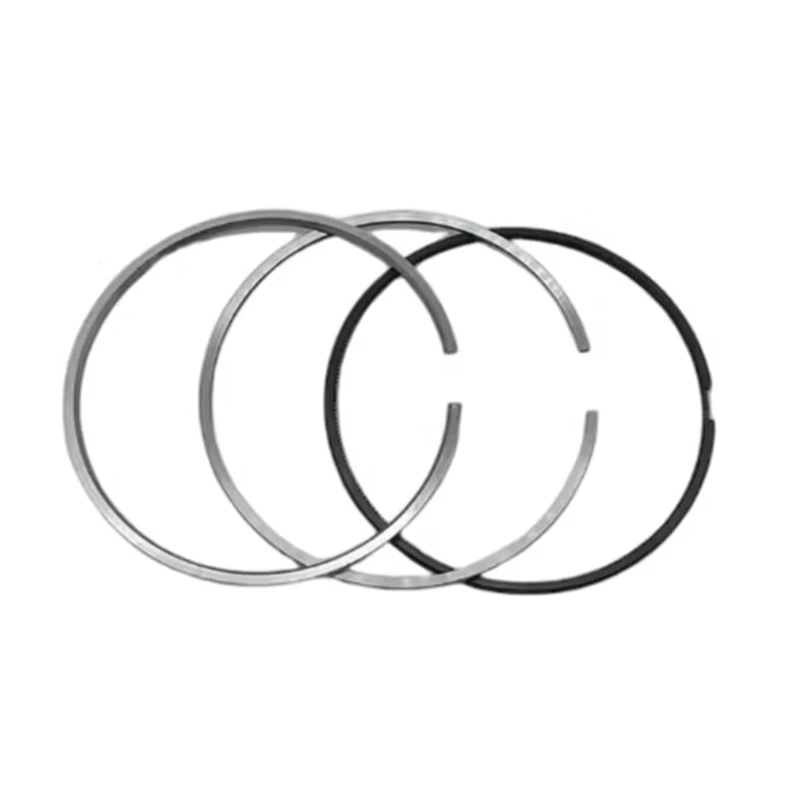 3803977 Cummins Piston Ring for Cummins Non Certified 11 liter M11