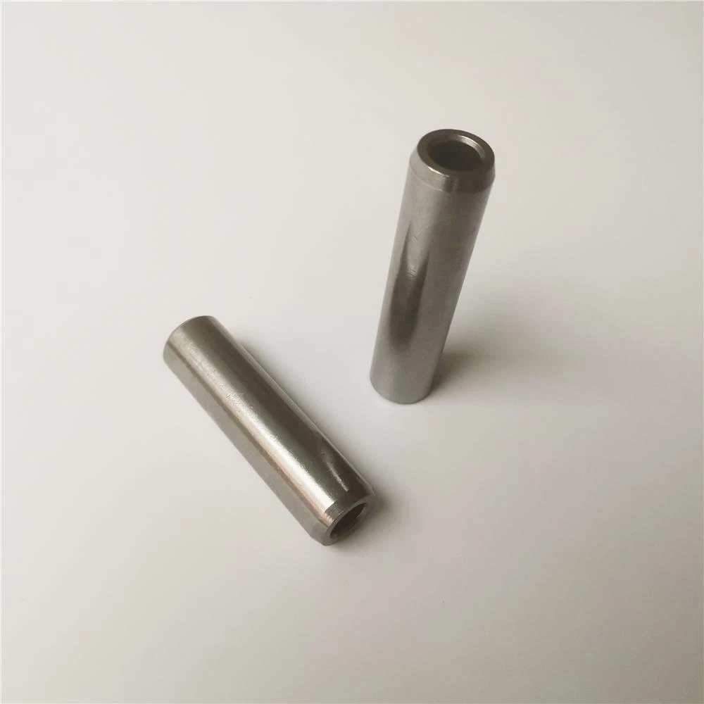 3006456 Cummins Valve Guide for Cummins 14 liter N14 engines