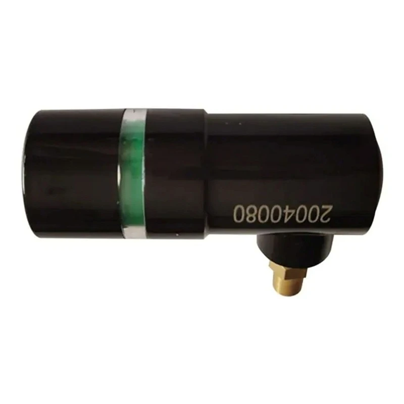 178957 Cummins Air Restriction Indicator for Cummins 5.9 liter B