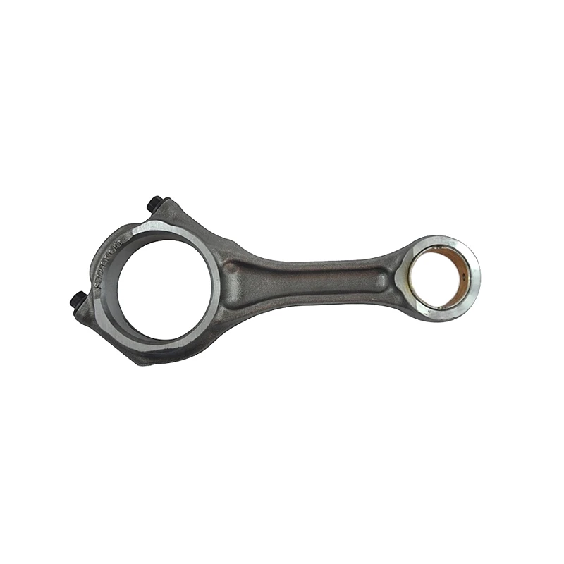 4943979 Cummins Connecting Rod for Cummins EPA07 5.9 liter ISB/QSB