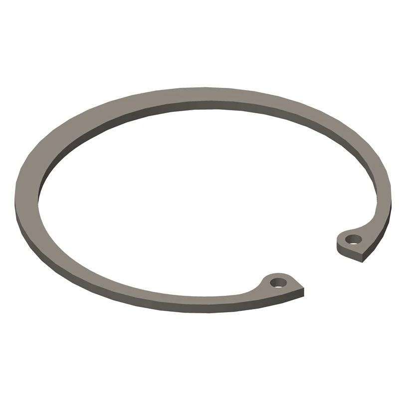 3920691 Cummins Retaining Ring for Cummins Euro 3 5.9 liter B engines