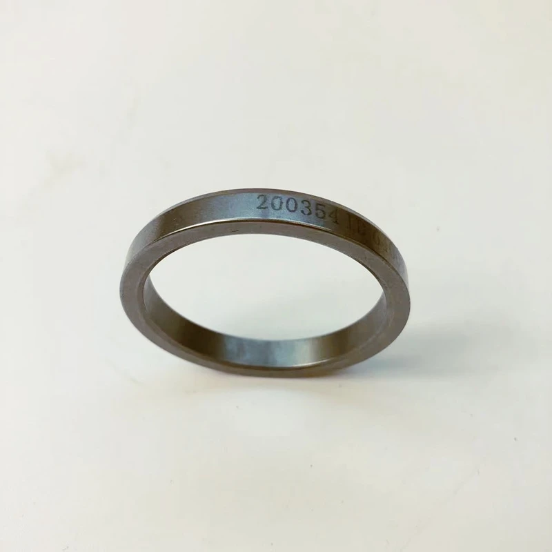 200354 Cummins Intake Valve Insert for Cummins 14 liter 855 engines