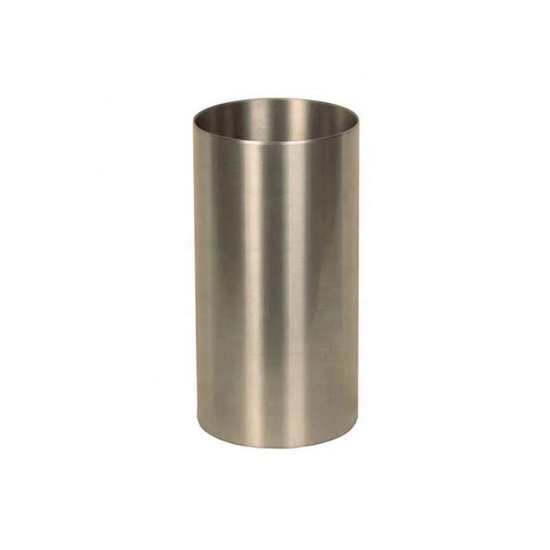 3904166 Cummins Cylinder Liner for Cummins 5.9 liter ISB/QSB engines