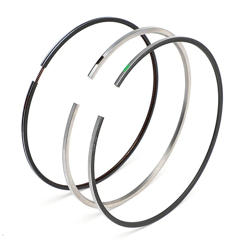 3803977 Cummins Piston Ring for Cummins 11 liter M11 engines