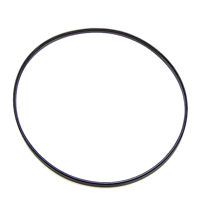 3047188 Cummins Cylinder Liner Ring Seal for Cummins 11 liter M11