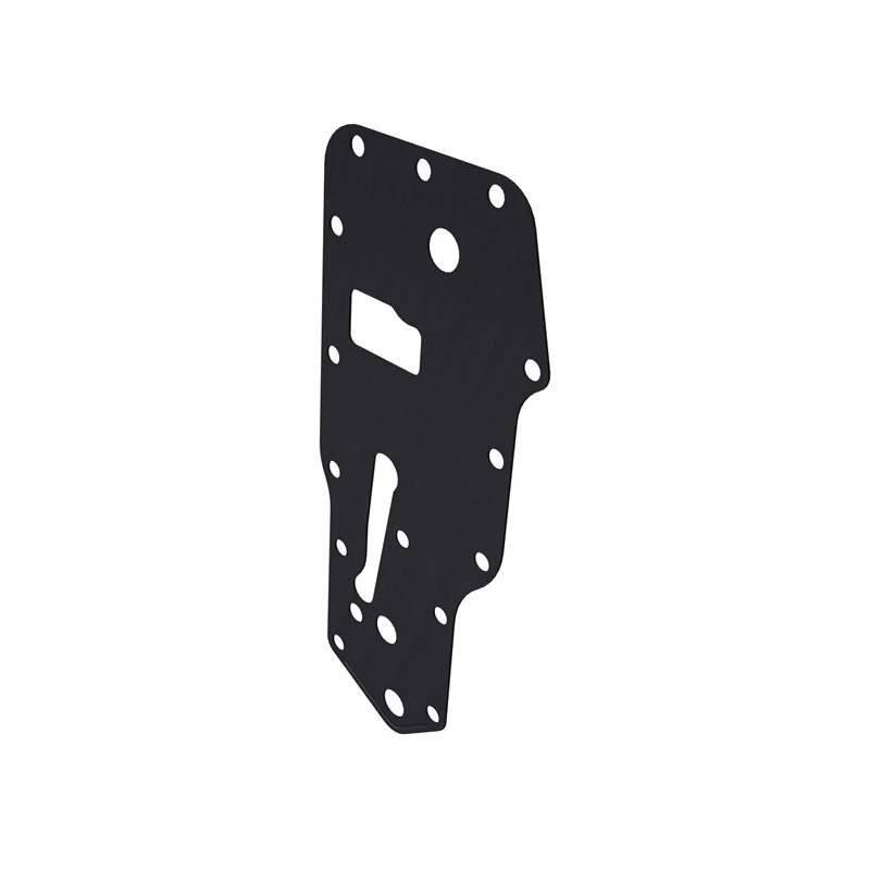 3942915 Cummins Filter Head Gasket for Cummins BS3 5.9 liter B engines