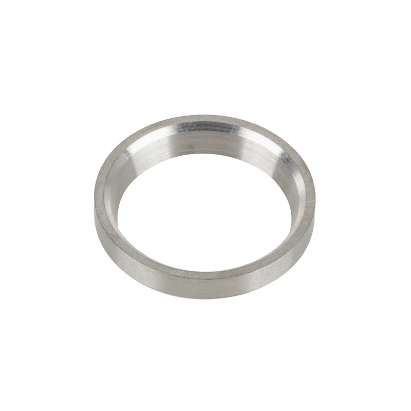 3090704 Cummins Valve Insert for Cummins 10 liter L10 engines