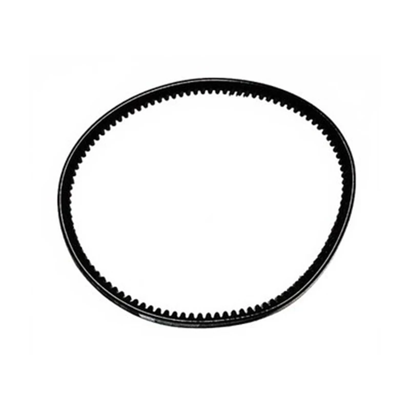 178708 Cummins V Belt Compatible for Cummins 14 liter 855 engines