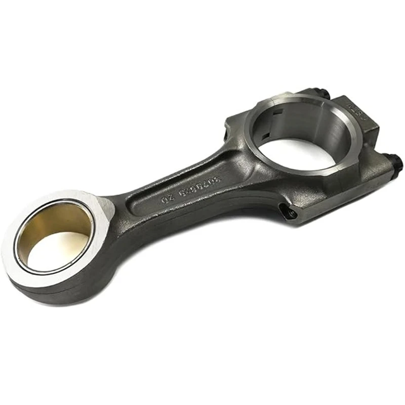 4083569 Cummins Connecting Rod for Cummins 11 liter M11 engines