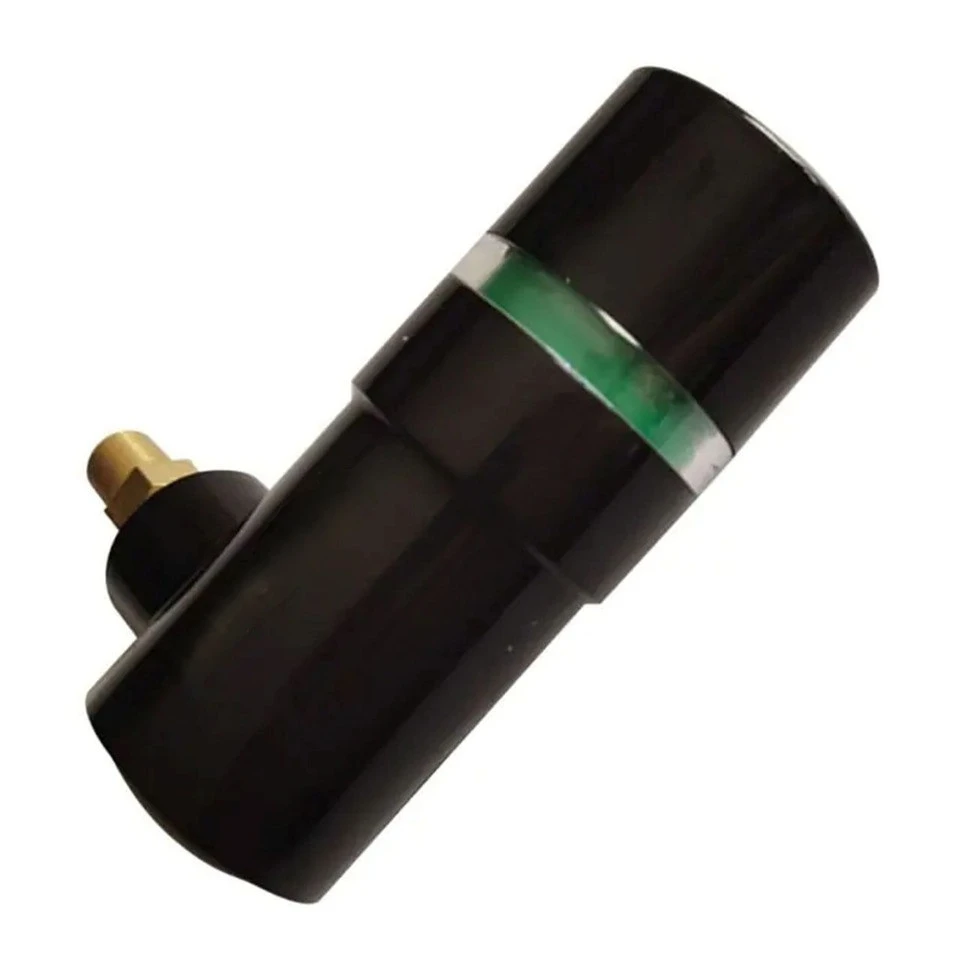 178957 Cummins Restriction Indicator for Cummins 5.9 liter B engines