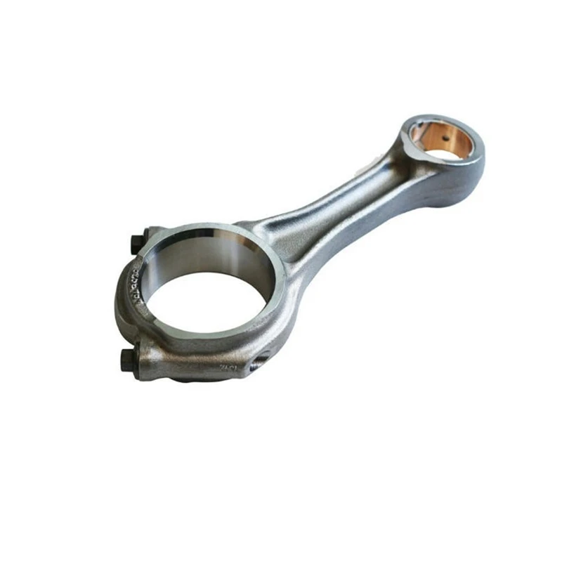 4943979 Cummins Engine Connecting Rod for Cummins EPA07 5.9 liter ISB