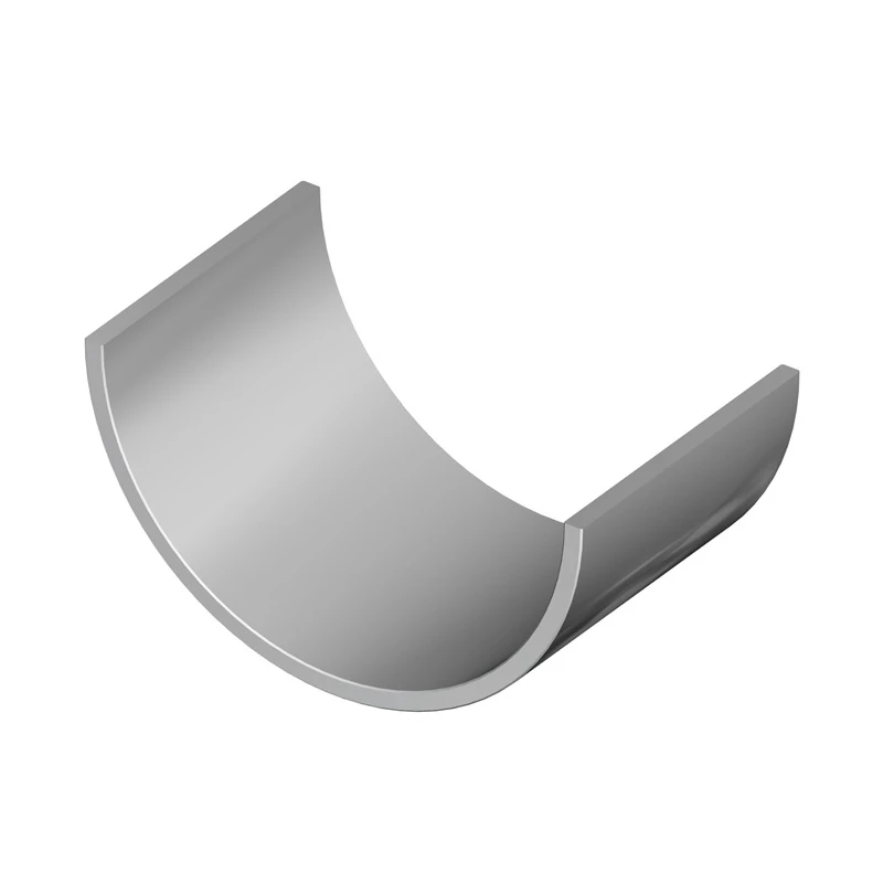 3801260 Cummins Main Bearing for Cummins 14 liter N14 engines