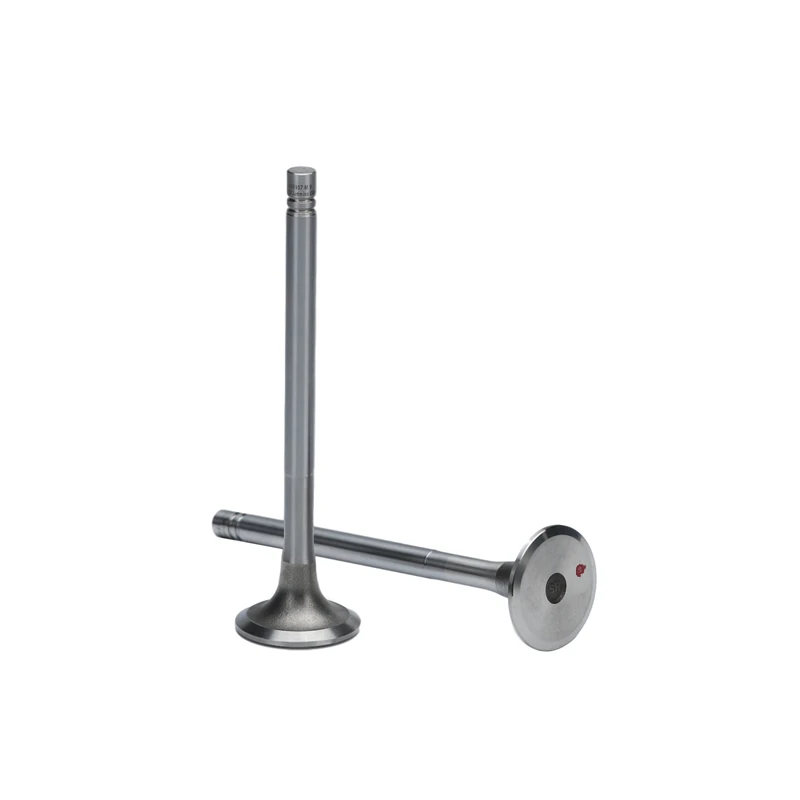 145701 Cummins Exhaust Valve Compatible for Cummins 14 liter 855