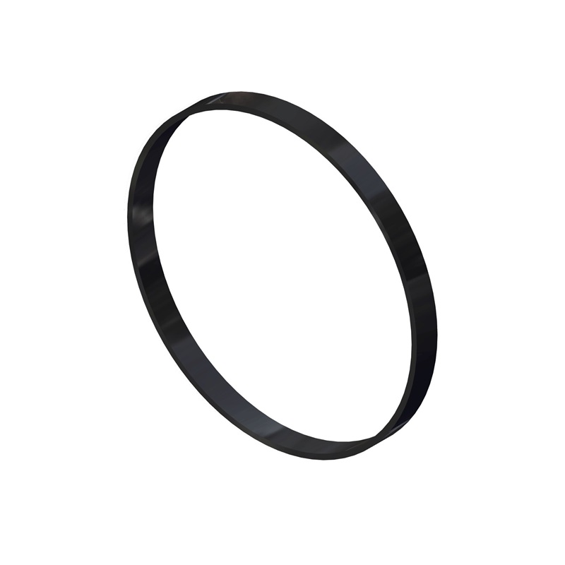 215090 Cummins Rectangular Ring Seal for Cummins 14 liter 855 engines ...