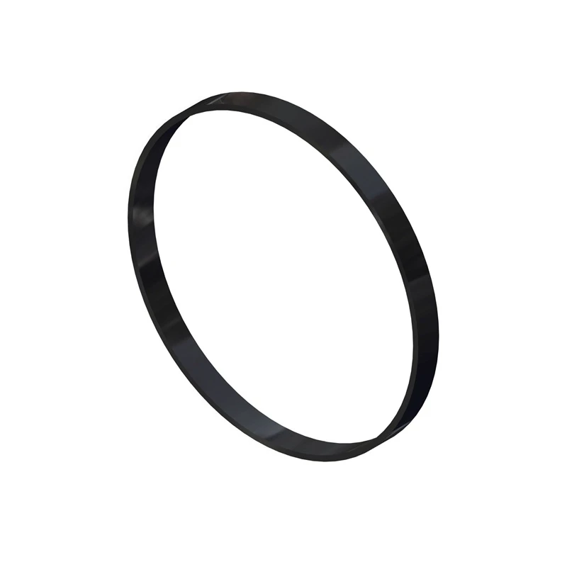 215090 Cummins Rectangular Ring Seal for Cummins 14 liter 855 engines