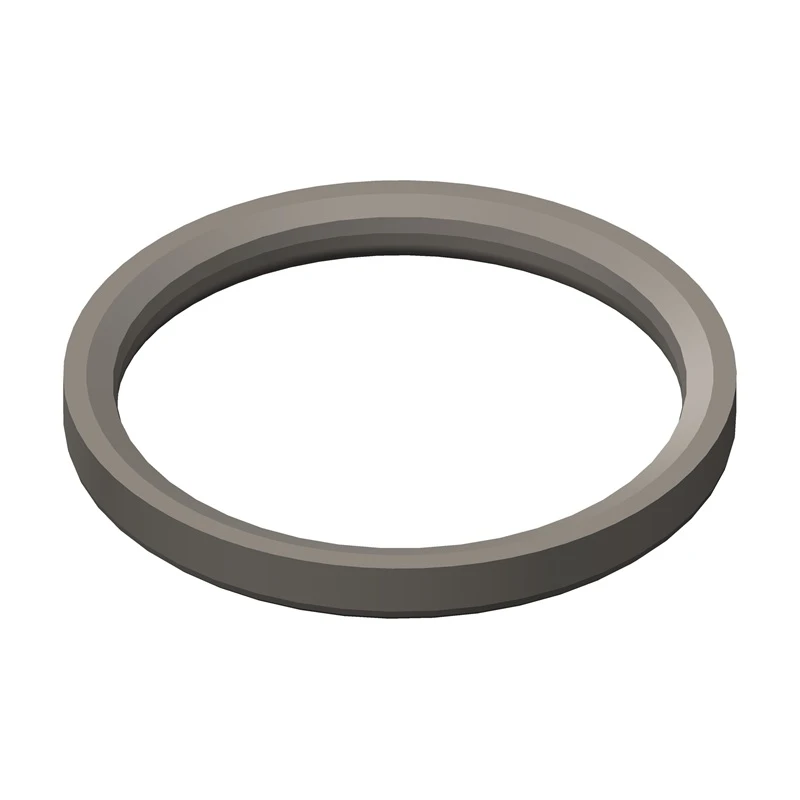 200354 Cummins Valve Insert Compatible for Cummins 14 liter 855