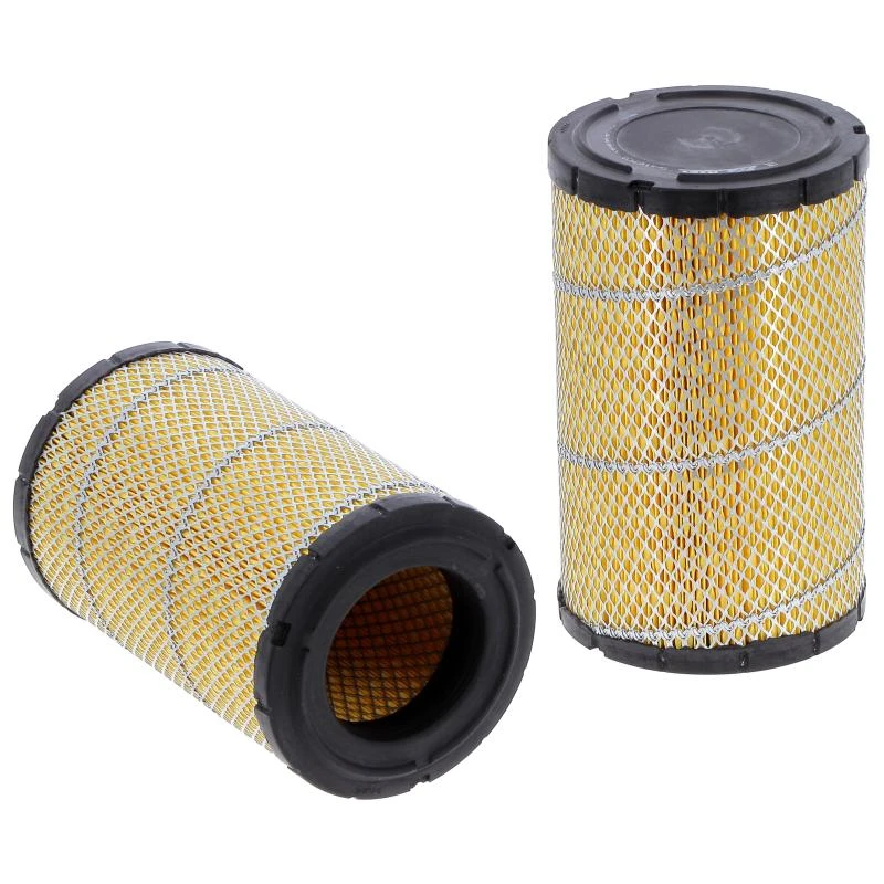 1001069804 BAUDOUIN Air Filter Compatible with BAUDOUIN 4M06G50/5