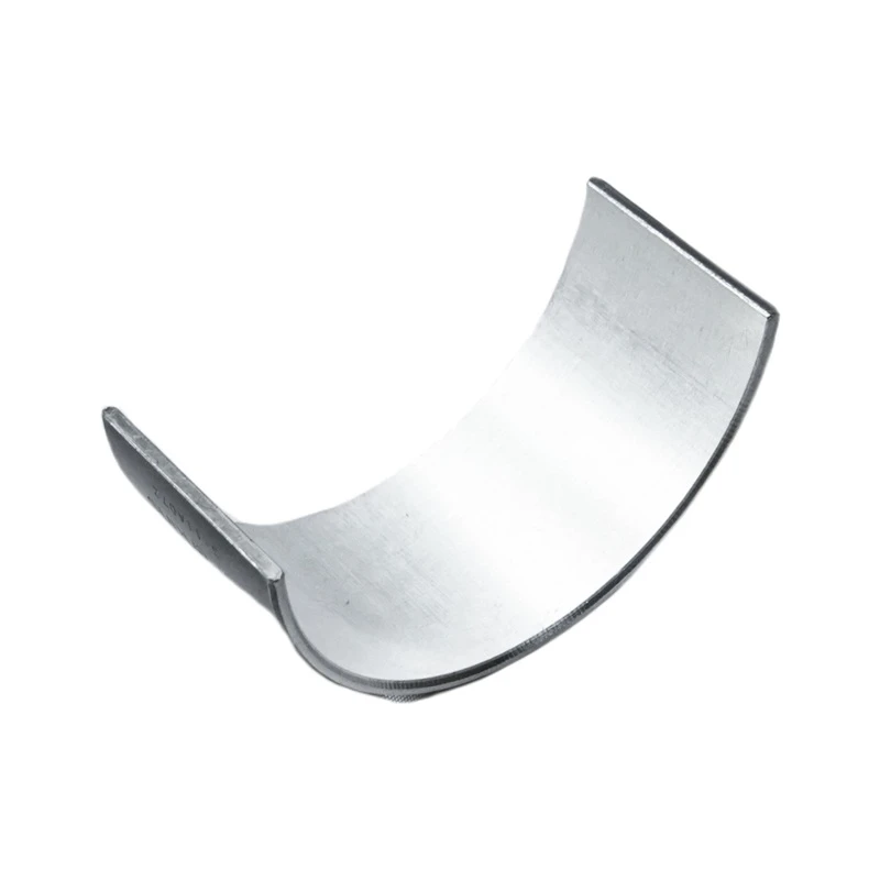 Specifications of Perkins main bearing kit U5ME0034A