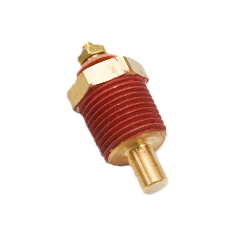 Industrial Water Temp Sensor